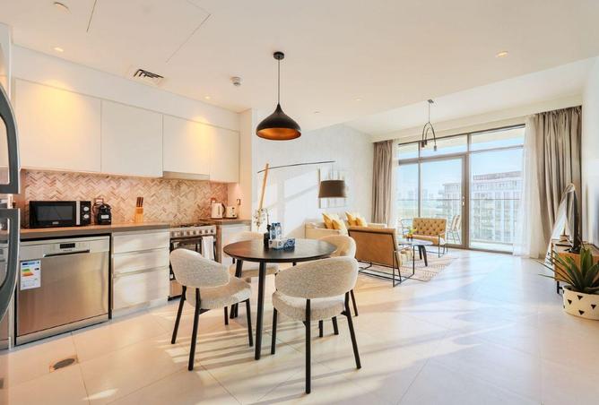 108187267 - Property Image 3
