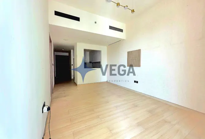 106842145 - Property Image 2