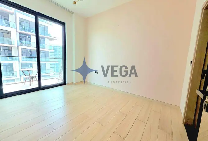 106842145 - Property Image 3