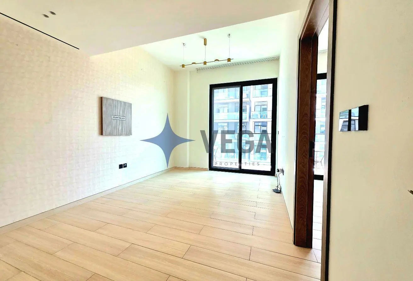 106842145 - Property Main Image