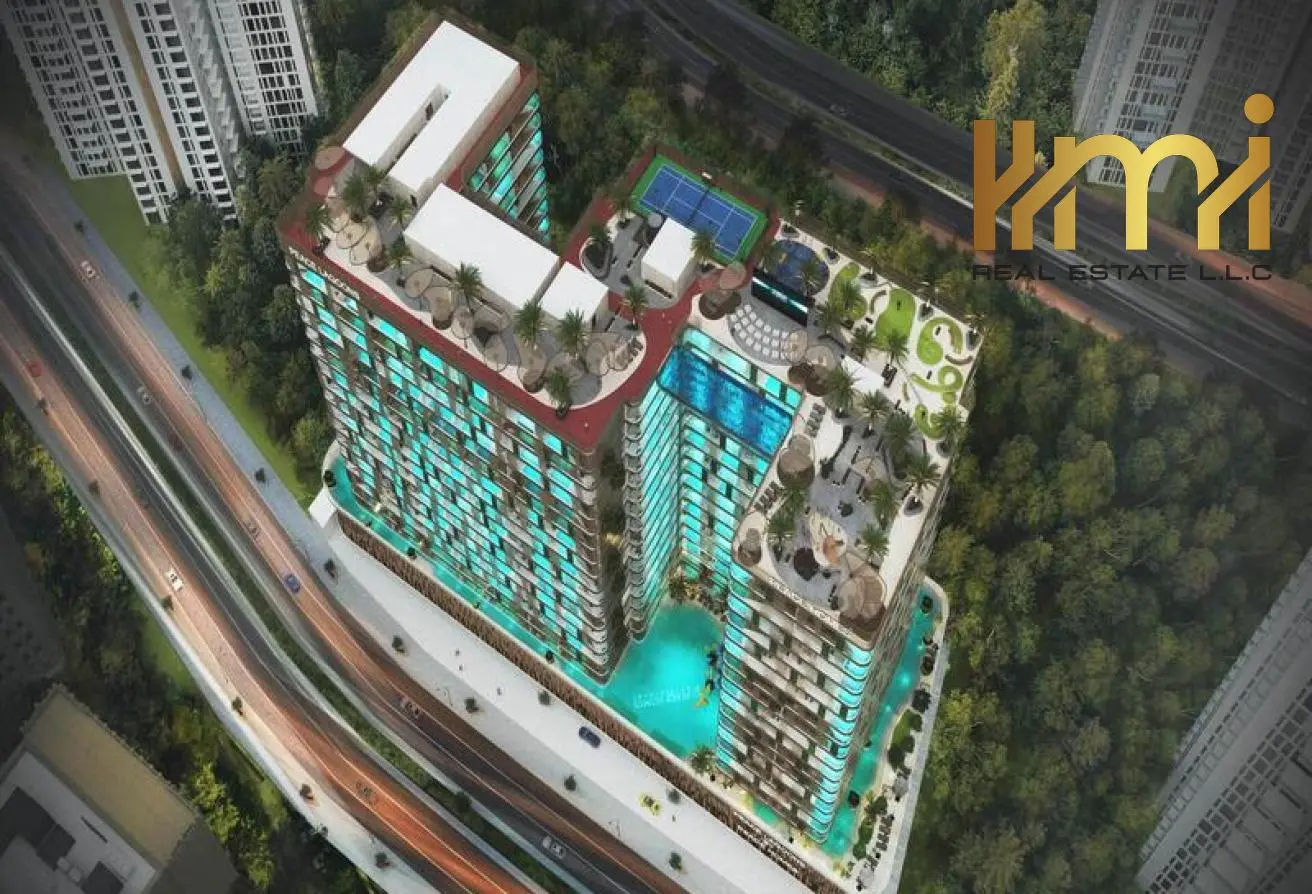 165595963 - Property Main Image