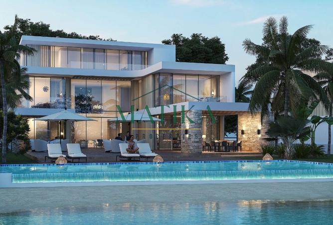 16043876 - الصورة الرئيسية للعقار