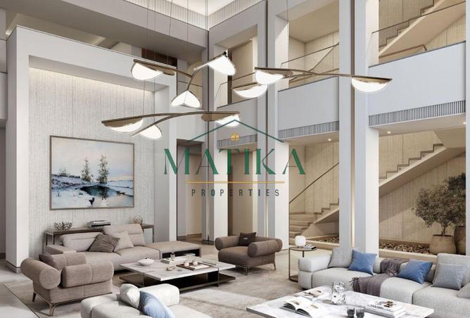 16043876 - صورة العقار 2