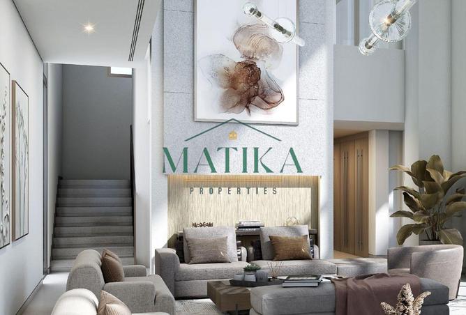 16043876 - صورة العقار 3