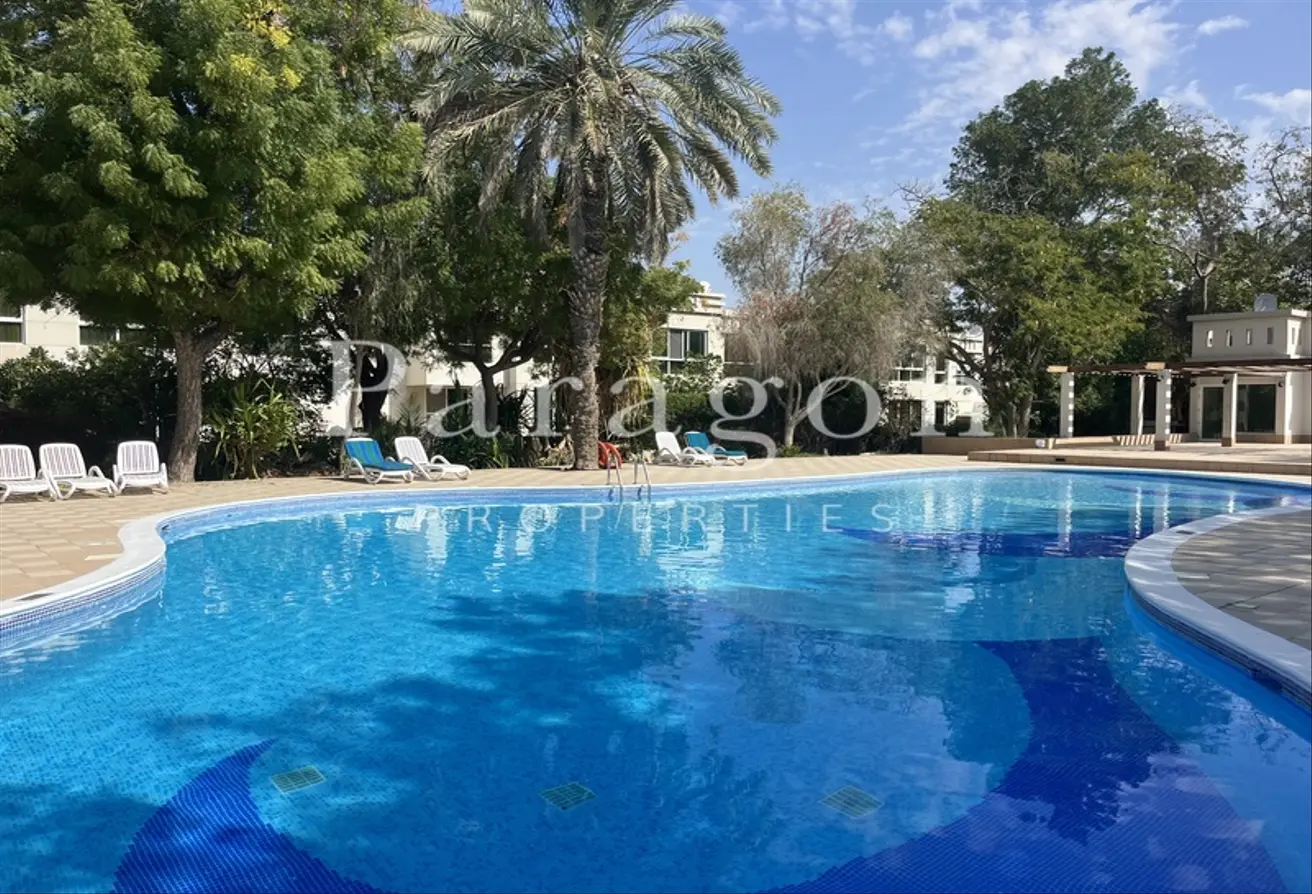 151352716 - الصورة الرئيسية للعقار