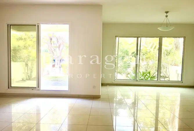 151352716 - صورة العقار 3