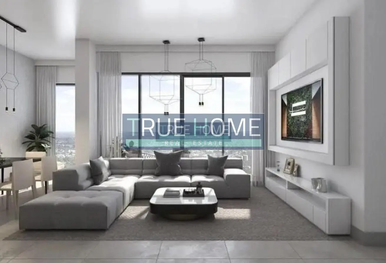 158243609 - Property Main Image