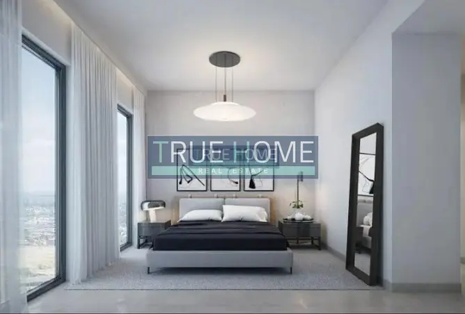 158243609 - Property Image 3
