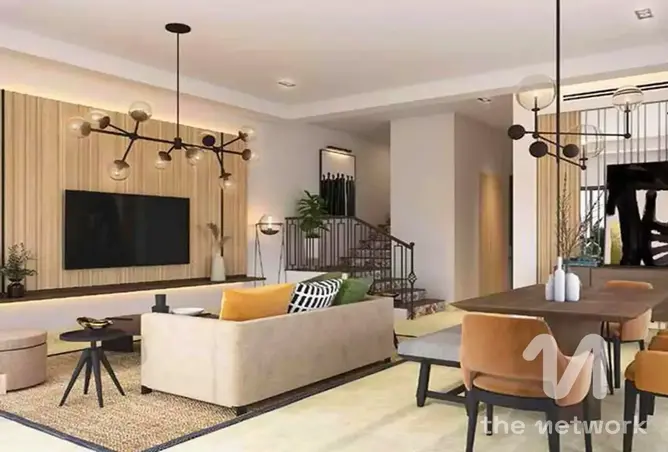 153282376 - Property Image 3
