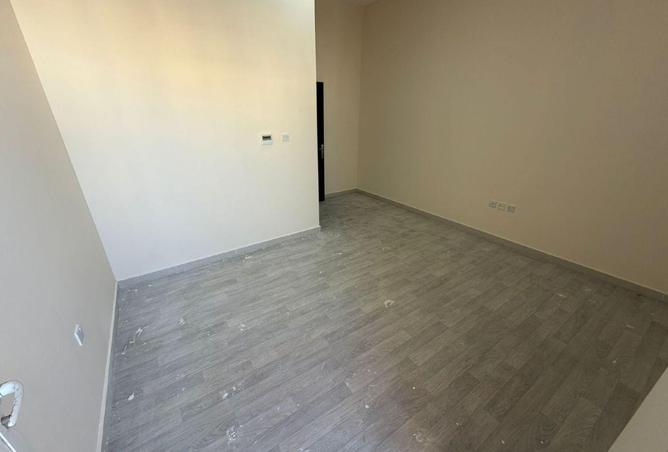 16057982 - Property Image 3