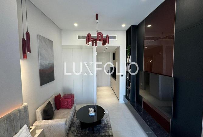 16130976 - صورة العقار 3