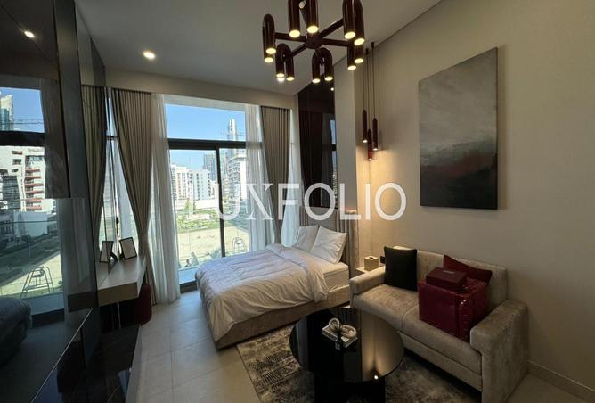 16130976 - صورة العقار 2