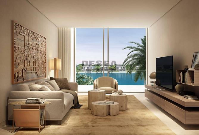 114167147 - Property Image 3