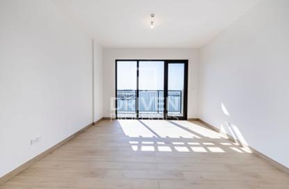 Apartment - 2 Bedrooms - 3 Bathrooms for rent in La Rive Building 2 - La Rive - Port de La Mer - La Mer - Jumeirah - Dubai