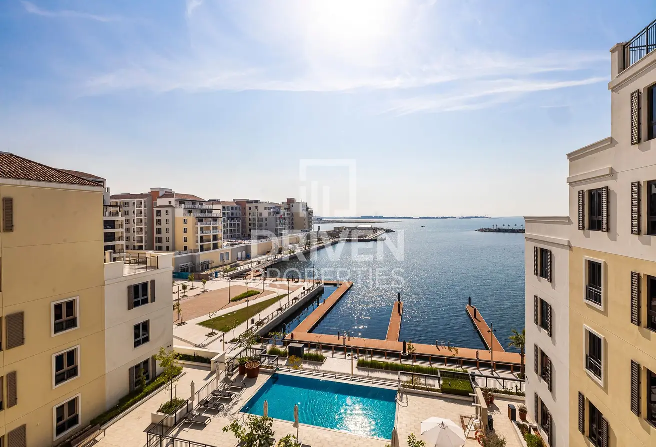 128379206 - Property Main Image