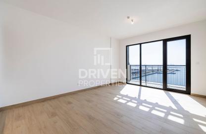 Apartment - 2 Bedrooms - 3 Bathrooms for rent in La Rive Building 2 - La Rive - Port de La Mer - La Mer - Jumeirah - Dubai Apartment - 2 Bedrooms - 3 Bathrooms for rent in La Rive Building 2 - La Rive - Port de La Mer - La Mer - Jumeirah - Dubai