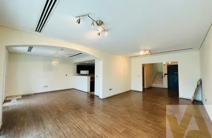 Villa - 3 Bedrooms - 3 Bathrooms for rent in Westar Azure - District 12 - Jumeirah Village Circle - Dubai