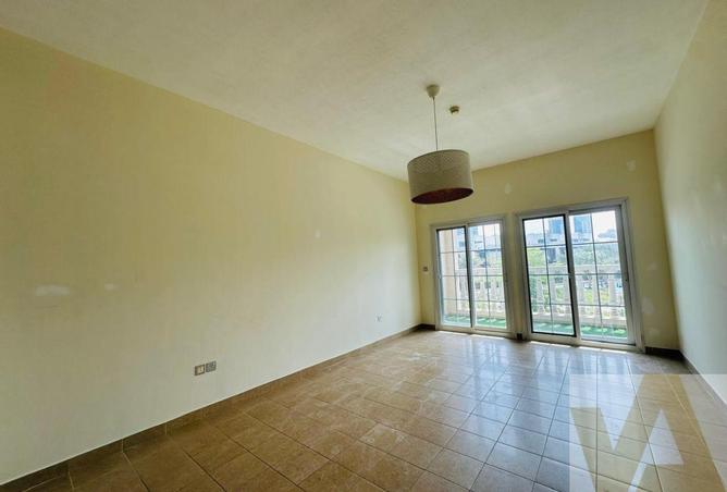 59744715 - Property Image 3