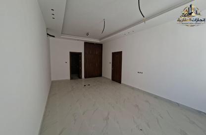 Villa - 5 Bedrooms - 7 Bathrooms for rent in Al Aamra Gardens - Al Amerah - Ajman