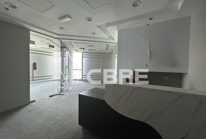 15949033 - الصورة الرئيسية للعقار