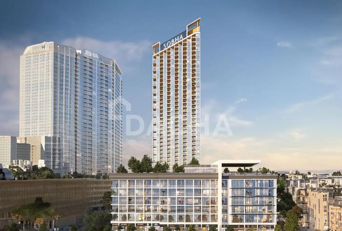 16257140 - Property Main Image