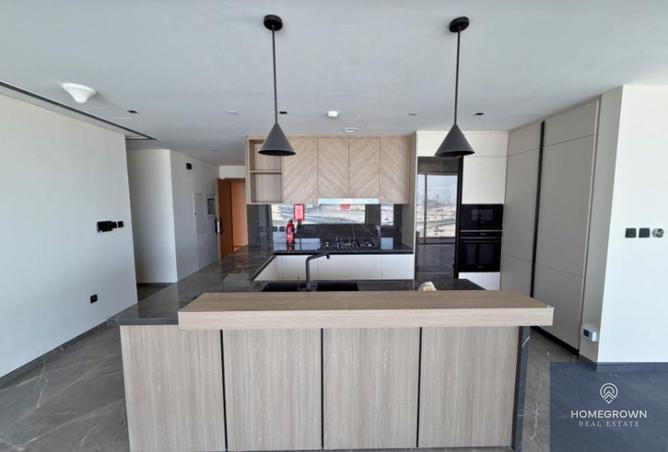 83251374 - صورة العقار 3