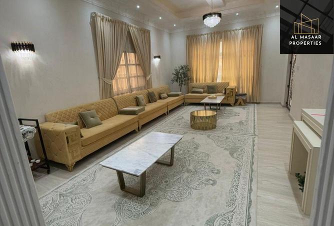 16110147 - Property Image 3