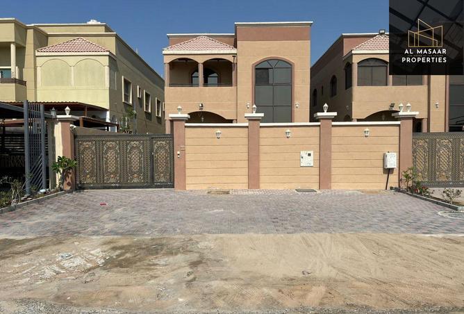 16110147 - Property Image 2