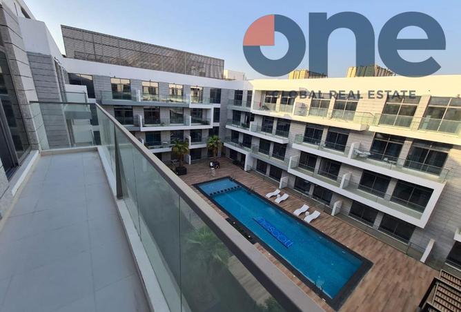 79435905 - صورة العقار 2