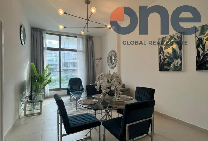 79435905 - الصورة الرئيسية للعقار