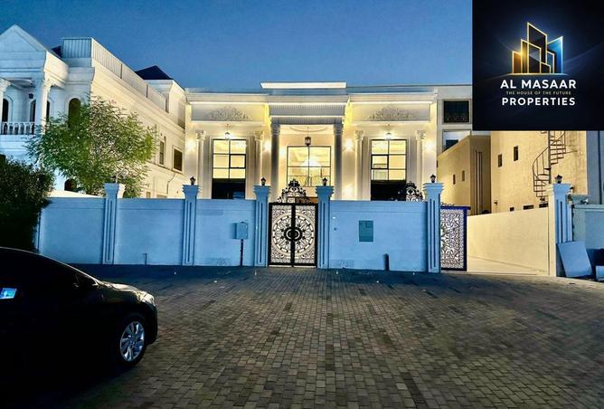 64407145 - Property Image 3