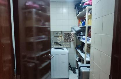 Apartment - 2 - 3 for sale in Ajman One Tower 5 - Al Rashidiya 3 - Al Rashidiya - Ajman
