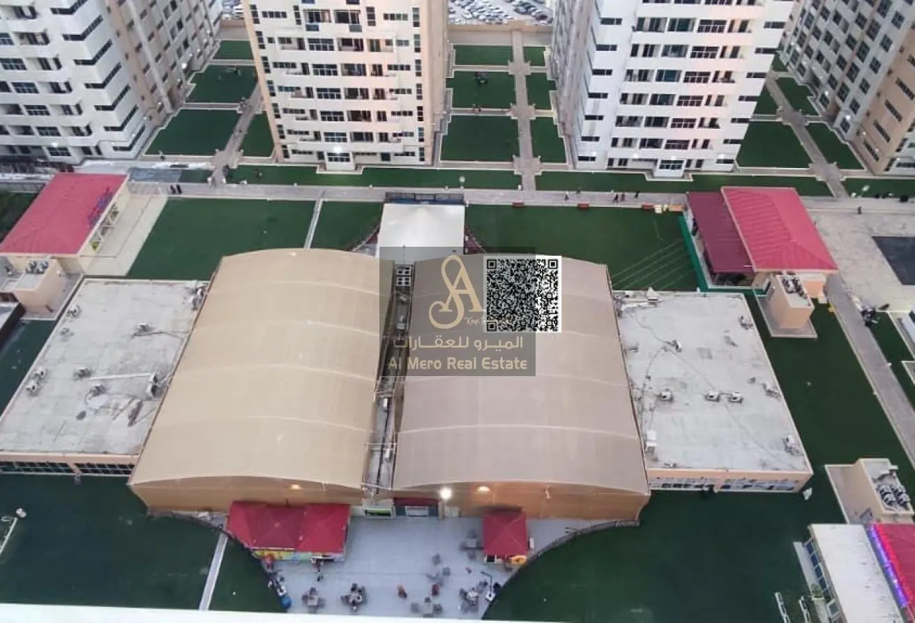 161412946 - Property Main Image