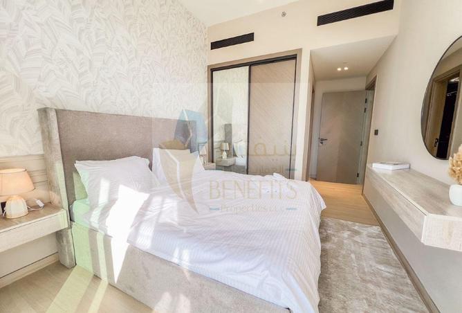 84074434 - Property Image 2
