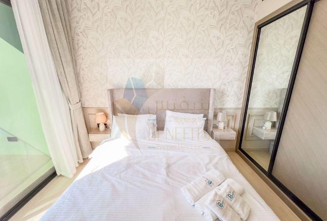 84074434 - Property Main Image