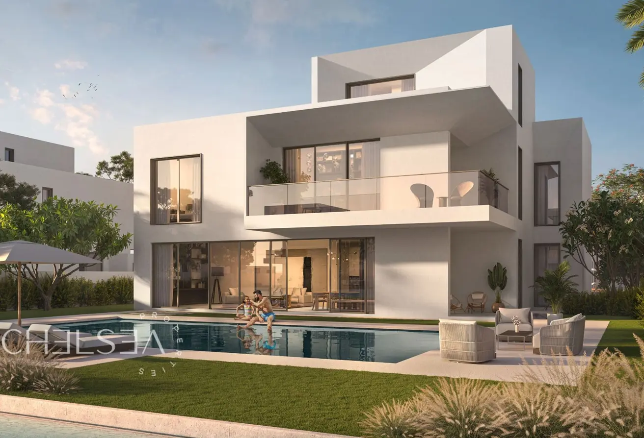 132034117 - Property Main Image