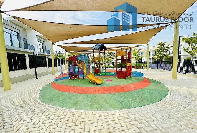 71127463 - صورة العقار 2