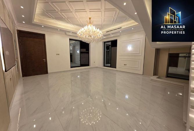 53170110 - صورة العقار 3