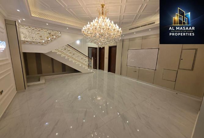 53170110 - صورة العقار 2