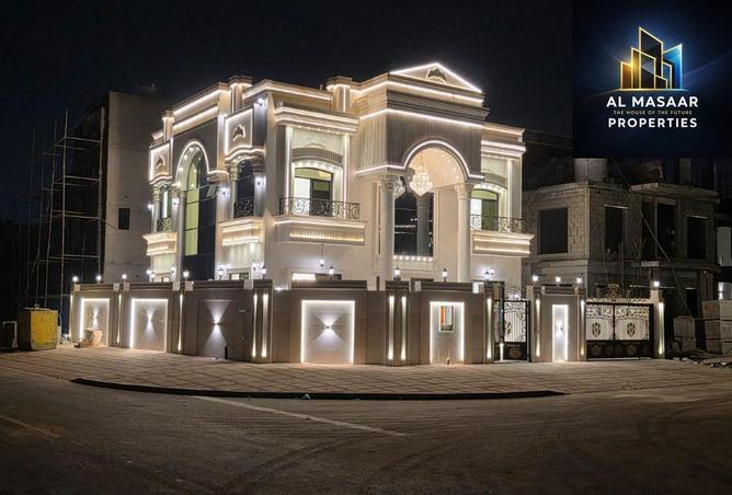 53170110 - الصورة الرئيسية للعقار