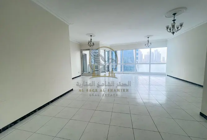 143306942 - صورة العقار 2