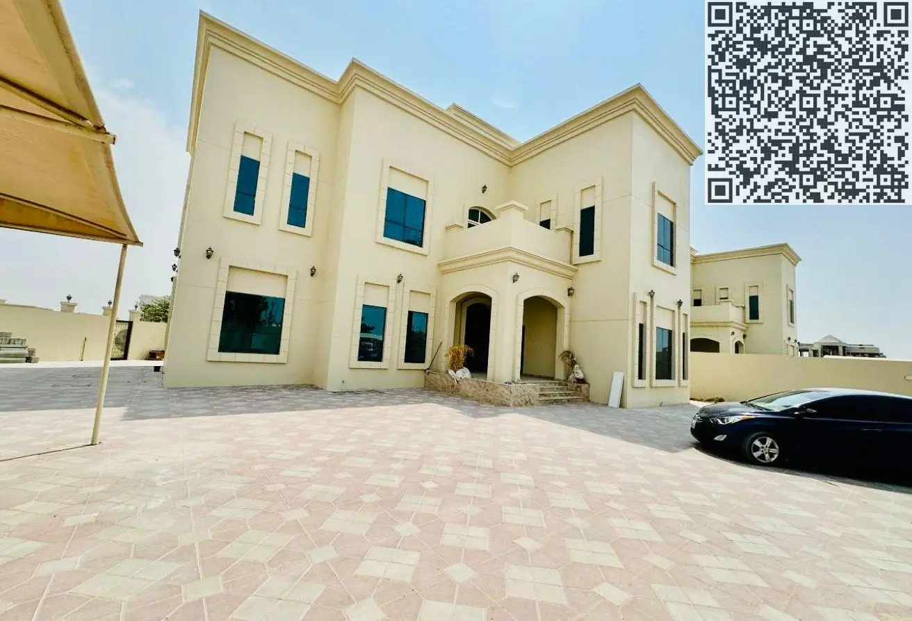 159661796 - الصورة الرئيسية للعقار
