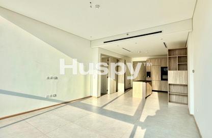 Apartment - 1 - 2 for rent in Signature Livings South - Signature Livings - District 10 - Jumeirah Village Circle - Dubai