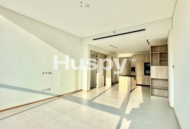 154602228 - Property Image 3