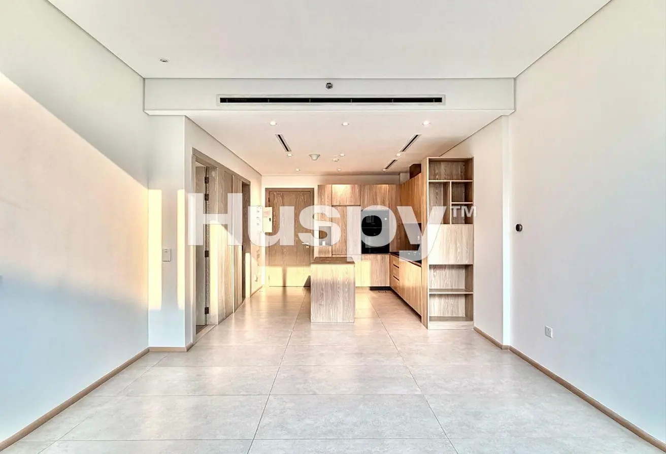 154602228 - Property Main Image