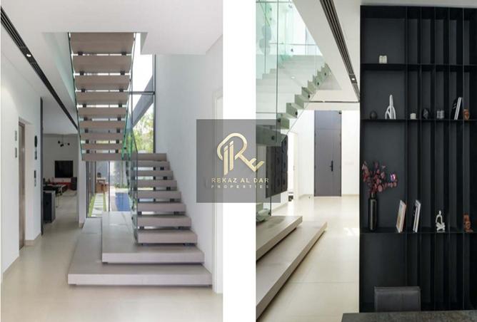 76576682 - Property Image 3