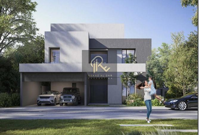 76576682 - Property Image 2