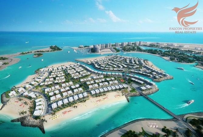 16082844 - Property Image 3