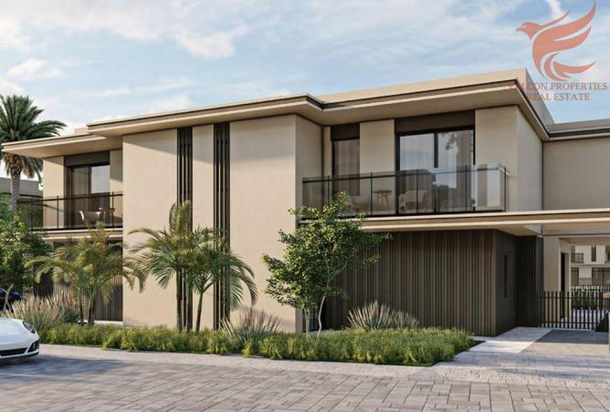 16082844 - Property Main Image