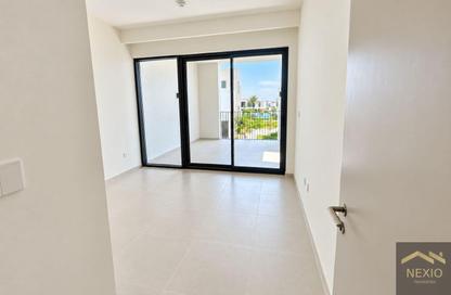 Townhouse - 3 - 4 for rent in Bliss - Arabian Ranches 3 - Dubai
